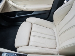 Used 2017  BMW 5 Series 530i Sedan at A Motors Sales & Finance near San Antonio&comma; TX
