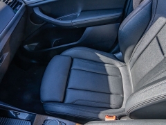 Used 2019  BMW X3 sDrive30i Sports Activity Vehicle at A Motors Sales & Finance near San Antonio&comma; TX