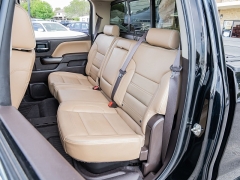 Used 2018 GMC Sierra 1500 2WD Crew Cab Denali at A Motors Sales & Finance near San Antonio, TX