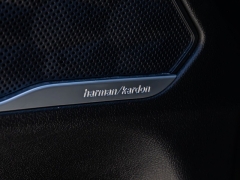 Used 2022  Hyundai Santa Fe SEL FWD at A Motors Sales & Finance near San Antonio&comma; TX