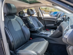 Used 2022  Genesis G70 2&period;0T RWD at A Motors Sales & Finance near San Antonio&comma; TX