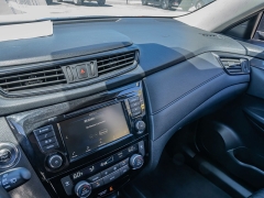 Used 2019  Nissan Rogue 4d SUV FWD SV at A Motors Sales & Finance near San Antonio&comma; TX