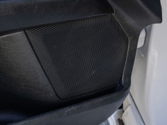 Used 2017  Ford Fusion 4d Sedan SE 1.5L EcoBoost at A Motors Sales & Finance near San Antonio, TX