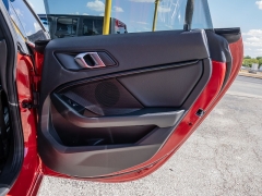 Used 2020  BMW 2 Series 228i xDrive Gran Coupe at A Motors Sales & Finance near San Antonio&comma; TX