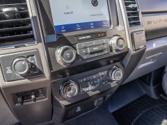 Used 2020 Ford Super Duty F-250 4WD Crew Cab XL at A Motors Sales & Finance near San Antonio, TX