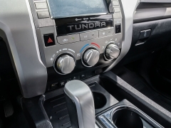 Used 2021  Toyota Tundra 2WD SR5 CrewMax 5&period;5ft Bed 5&period;7L at A Motors Sales & Finance near San Antonio&comma; TX