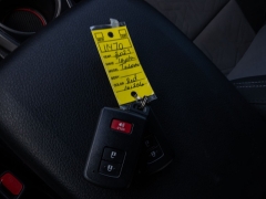 Used 2023  Toyota Tacoma 4WD TRD Sport Double Cab 5ft Bed V6 AT at A Motors Sales & Finance near San Antonio&comma; TX