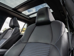 Used 2023  Toyota RAV4 Hybrid XSE AWD at A Motors Sales & Finance near San Antonio&comma; TX