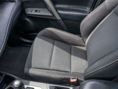 Used 2017  Toyota RAV4 4d SUV FWD XLE at A Motors Sales & Finance near San Antonio&comma; TX