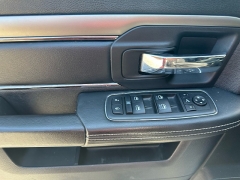 Used 2015 Ram 1500 4WD Crew Cab Sport at A Motors Sales & Finance near San Antonio, TX
