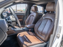 Used 2016  Audi A3 4d Sedan 2&period;0T Quattro Premium&plus; S-Line at A Motors Sales & Finance near San Antonio&comma; TX