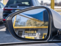 Used 2018  Honda Accord Sedan 4d EX 1&period;5L at A Motors Sales & Finance near San Antonio&comma; TX