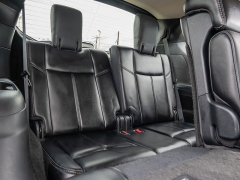 Used 2020  Nissan Pathfinder 4d SUV 4WD SL at A Motors Sales & Finance near San Antonio&comma; TX