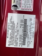 Used 2014 Ford Mustang 2d Convertible Premium at A Motors Sales & Finance near San Antonio, TX