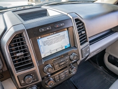 Used 2019 Ford F-150 4WD SuperCrew XLT 5 1/2 at A Motors Sales & Finance near San Antonio, TX
