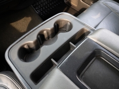 Used 2016  GMC Sierra 1500 2WD Crew Cab SLE at A Motors Sales & Finance near San Antonio, TX