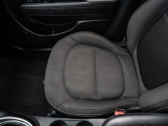 Used 2015  Kia Soul 4d Hatchback Auto at A Motors Sales & Finance near San Antonio&comma; TX