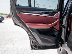 Used 2019  BMW X4 xDrive30i Sports Activity Coupe at A Motors Sales & Finance near San Antonio&comma; TX