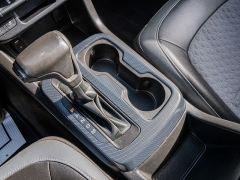 Used 2016  Chevrolet Colorado 2WD Crew Cab Z71 at A Motors Sales & Finance near San Antonio&comma; TX