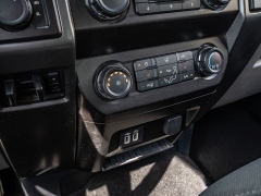 Used 2019  Ford Super Duty F-250 4WD Crew Cab XLT at A Motors Sales & Finance near San Antonio, TX