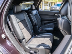 Used 2021  Dodge Durango GT AWD at A Motors Sales & Finance near San Antonio&comma; TX