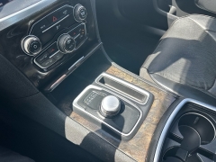Used 2019 Chrysler 300 4d Sedan RWD Limited at A Motors Sales & Finance near San Antonio, TX
