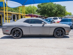 Used 2019  Dodge Challenger 2d Coupe RWD SXT at A Motors Sales & Finance near San Antonio&comma; TX
