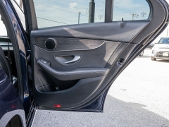 Used 2019 Mercedes-Benz C-Class 4d Sedan C300 at A Motors Sales & Finance near San Antonio, TX