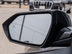 Used 2021  Hyundai Elantra SE IVT at A Motors Sales & Finance near San Antonio, TX