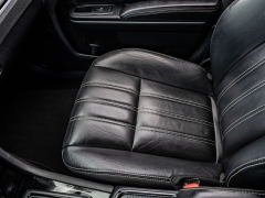 Used 2021  Chrysler 300 300S RWD at A Motors Sales & Finance near San Antonio&comma; TX