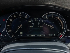 Used 2019  BMW 5 Series 540i Sedan at A Motors Sales & Finance near San Antonio&comma; TX