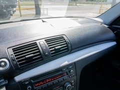 Used 2012  BMW 1 Series 2dr Cpe 128i SULEV at A Motors Sales & Finance near San Antonio&comma; TX