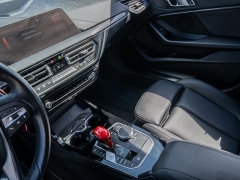 Used 2020  BMW 2 Series 228i xDrive Gran Coupe at A Motors Sales & Finance near San Antonio&comma; TX