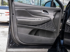 Used 2022 Hyundai Santa Fe SEL FWD at A Motors Sales & Finance near San Antonio, TX