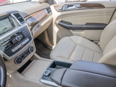 Used 2014  Mercedes-Benz M-Class 4d SUV ML350 at A Motors Sales & Finance near San Antonio&comma; TX