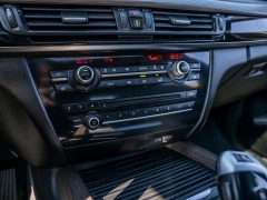 Used 2017  BMW X5 xDrive35i Sports Activity Vehicle at A Motors Sales & Finance near San Antonio&comma; TX