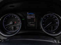 Used 2019  Toyota Camry 4d Sedan SE at A Motors Sales & Finance near San Antonio&comma; TX