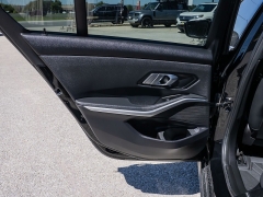 Used 2020  BMW 3 Series 330i Sedan at A Motors Sales & Finance near San Antonio&comma; TX