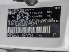 Used 2019  Lexus NX NX 300h AWD at A Motors Sales & Finance near San Antonio&comma; TX