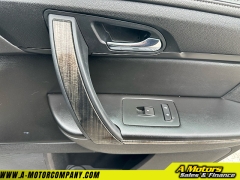 Used 2014 GMC Acadia 4d SUV AWD SLT-1 at A Motors Sales & Finance near San Antonio, TX