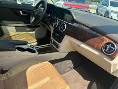 Used 2013 Mercedes-Benz GLK-Class 4d SUV GLK350 at A Motors Sales & Finance near San Antonio, TX