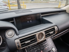 Used 2014  Lexus IS 350 4dr Sdn RWD at A Motors Sales & Finance near San Antonio&comma; TX