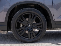 Used 2021  Honda Pilot Special Edition 2WD at A Motors Sales & Finance near San Antonio&comma; TX