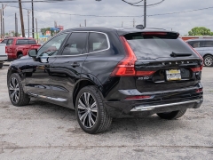 Used 2023  Volvo XC60 B5 AWD Plus Bright Theme at A Motors Sales & Finance near San Antonio&comma; TX