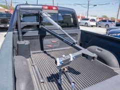Used 2018  Ram 1500 2WD Quad Cab Big Horn at A Motors Sales & Finance near San Antonio&comma; TX