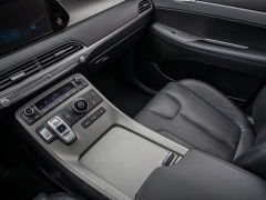 Used 2021  Hyundai Palisade SEL FWD at A Motors Sales & Finance near San Antonio, TX