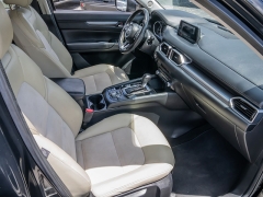 Used 2019  Mazda CX-5 4d SUV FWD Touring at A Motors Sales & Finance near San Antonio&comma; TX