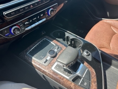 Used 2019 Audi Q7 4d SUV 3.0T Quattro Prestige at A Motors Sales & Finance near San Antonio, TX