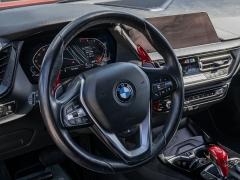 Used 2020  BMW 2 Series 228i xDrive Gran Coupe at A Motors Sales & Finance near San Antonio&comma; TX