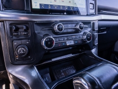 Used 2022  Ford F-150 4WD LARIAT SuperCrew 5&period;5' Box at A Motors Sales & Finance near San Antonio&comma; TX